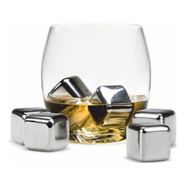 Whiskey Ice Cubes Whiskey Ice Cubes BrandSTIK